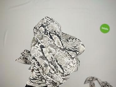 mango szlafrok: Mango, Sukienka damska, rozmiar S — 5