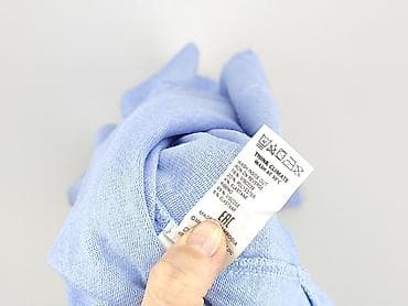perkins: Marks & Spencer, Bluza damska
, rozmiar S — 5