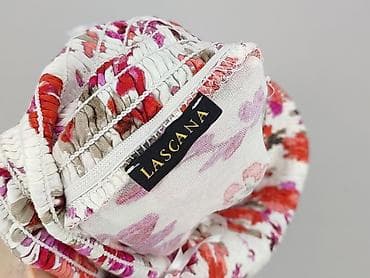 stanik 75a: Lascana, Sukienka damska, rozmiar XL — 4