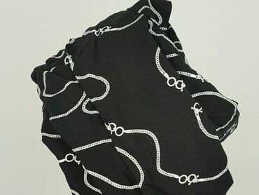 amisu sweter: Esmara, Bluzka damska, rozmiar M — 7