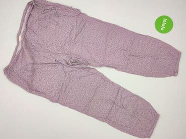 c a piżama: Низ піжами — 2