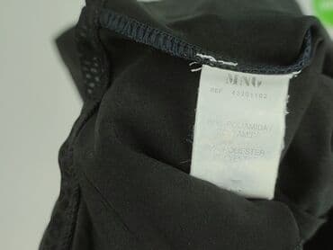 koszula guess by marciano: MNG, Koszula damska, rozmiar M — 5