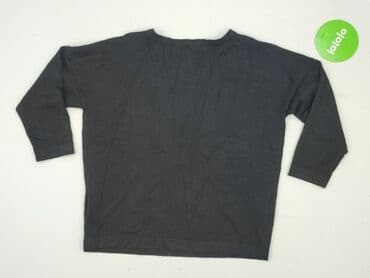 monnari bluzy: Mohito, Bluzka damska, rozmiar XS — 4