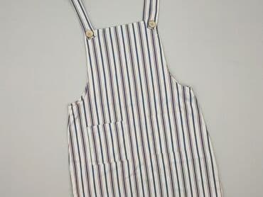 Cropp, Напівкомбінезони жіночі, S