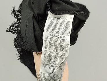 darmowe buty: FB Sister, Bluzka damska, rozmiar S — 4