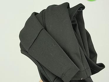 bielizna tchibo: Sukienka damska, rozmiar S — 4