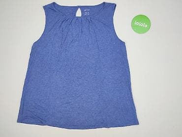 bluzki dkny: Esmara, Top damski, rozmiar L — 2