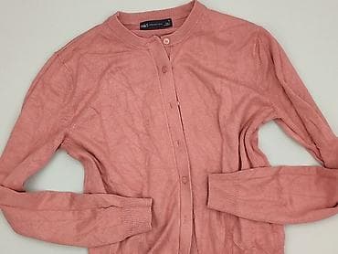 M&S Collection, Kardigan damski, rozmiar M