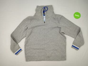 koszulka arsenal allegro: Sweatshirt for men, XL (EU 42), Active Touch, condition - Good — 2