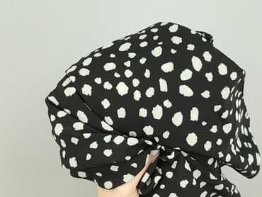 sukienki na guziki: Shein, Sukienka damska, rozmiar S — 6