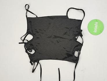 lampert buty: Shein, Top damski, rozmiar S — 3