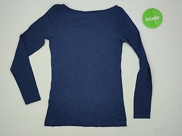 weekday: Esmara, Bluzka damska, rozmiar S — 3