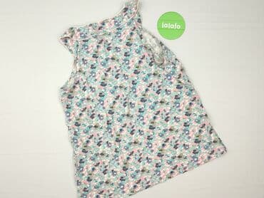 Kobiety: South, Bluzka damska, rozmiar One size — 3