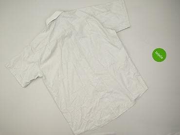 pull bear polo: Koszulа dla mężczyzn, rozmiar XL — 3