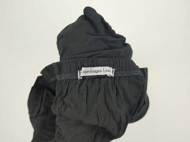 spódnice rowerowa: Spódnica damska, rozmiar S — 5