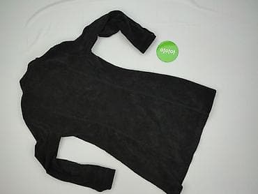 bottesini buty: Sukienka damska, rozmiar S — 3