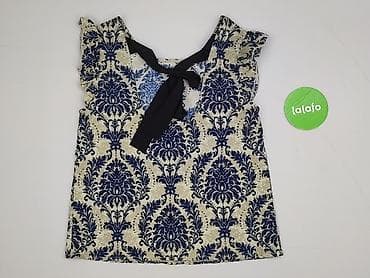 born2be body: Bluzka damska, rozmiar S — 3