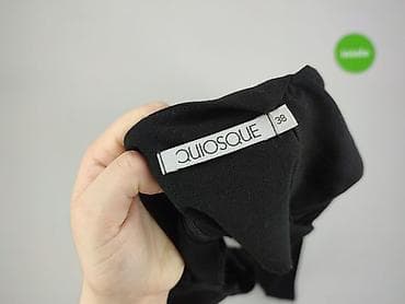 exquiss's: QUIOSQUE, Sukienka damska, rozmiar M — 4
