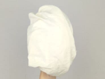 koszulka z długim rękawem h m: H&M L.O.G.G., Top damski, rozmiar XL — 7