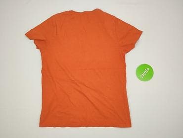 falowany: Livergy, T-shirt damski, rozmiar M — 3