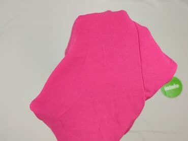 stradivarius bluzy wyprzedaż: Stradivarius, Bluzka damska, rozmiar M — 4