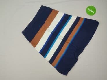 zapięcie do stroju kąpielowego: Spódnica damska, M — 3