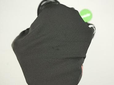 biegania: Shein, Top damski, rozmiar XL — 4