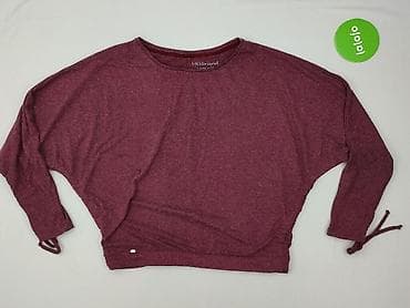 bluzki diverse: Bluzka damska, rozmiar XS — 2