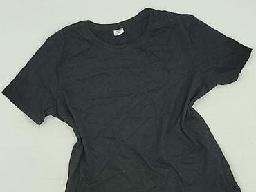 passions bluzki: Women, T-shirt damski, rozmiar XS — 1