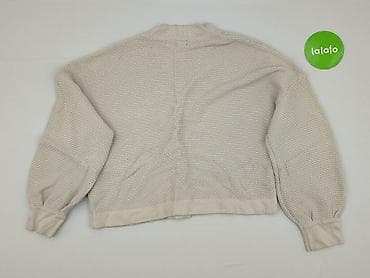 kardigany mohito: Mohito, Kardigan damski, rozmiar L — 3