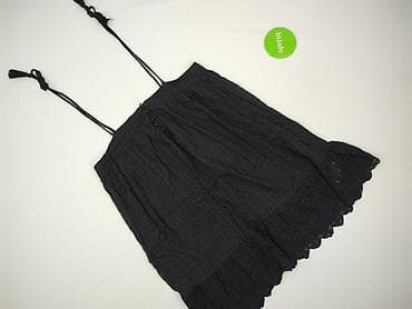 basic t shirty: Primark, Top damski, rozmiar M — 2