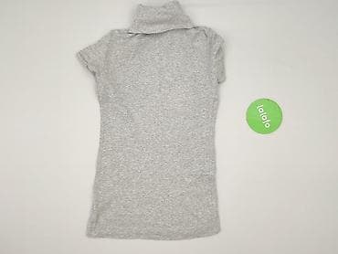 tuniki h: Terranova, Golf damski, rozmiar S — 4