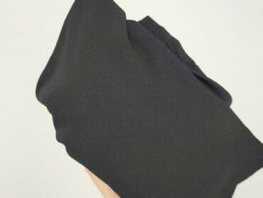 paski do sukienek ozdobne: Bluzka damska, XL — 7