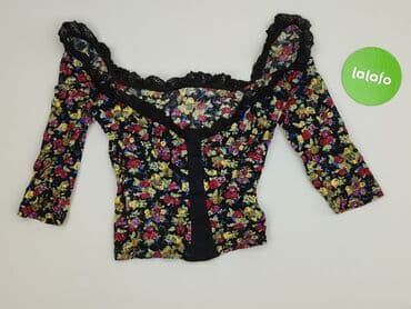 Women: Women's blouse, One size — 2