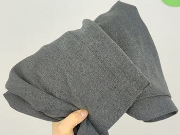 new yorker żółta sukienka: Defacto, Sukienka damska, rozmiar S — 6