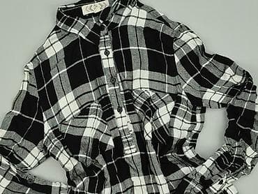 b: Koszula damska, rozmiar S — 1