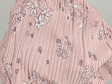 spódniczka basic kylie: Sinsay, Spódnica damska, rozmiar S — 6