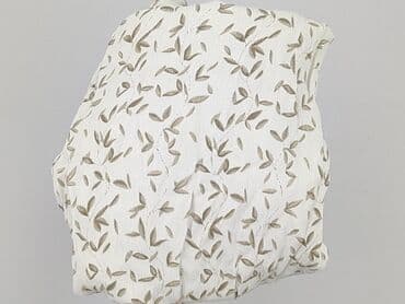 zara mini spódnice: Ze-Ze, Spódnica damska, rozmiar M — 6