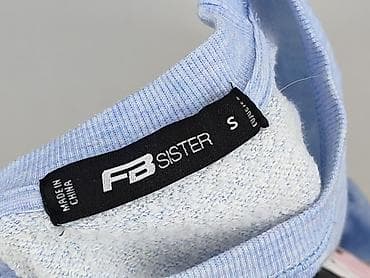 kaczuszki: FB Sister, Bluza damska
, rozmiar S — 5