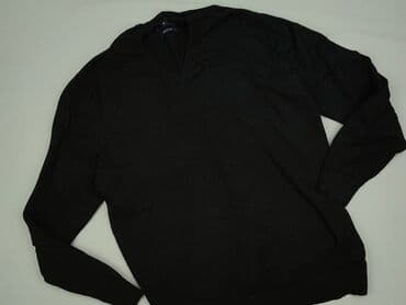 Sweter dla mężczyzn, rozmiar XL w lalafo.pl Sweter dla mężczyzn, rozmiar XL