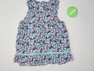 Koszulki i topy: Multiblu, Top damski, rozmiar M — 3