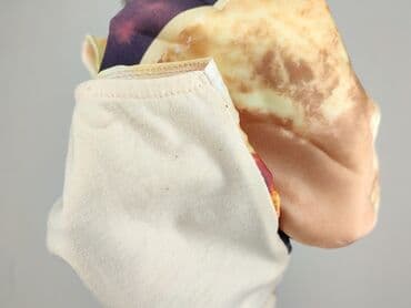 bluzki moko 46: Promod, Bluzka damska, rozmiar M — 5