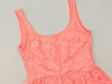 Gina Tricot, Women`s dress, size S at lalafo.pl Gina Tricot, Women`s dress, size S