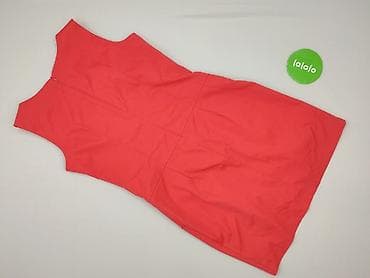 him body: Сукня жіноча, розмір 4XL — 3