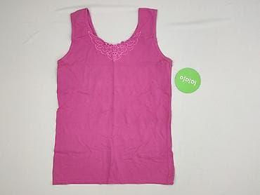 majtki puccini: Bluzka damska, rozmiar S — 2