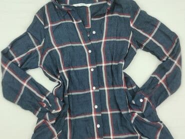 Koszule: Zara, Koszula damska, rozmiar XS