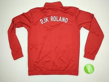 primark.com pl: Adidas, Толстовка для чоловіків, розмір L — 3