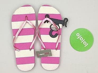 kozaki 4f: Japonki damskie, rozmiar 41 — 2