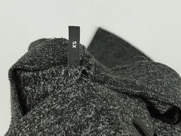 spodnie c and a: Calzedonia, Spodnie materiałowe damskie, rozmiar XS — 5