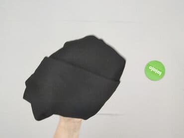 bluzy dresowe montego: 4F, Koszulka dla mężczyzn, L — 7